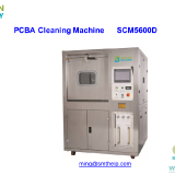 PCBA-CLEANING-MACHINE-SCM5600D-2