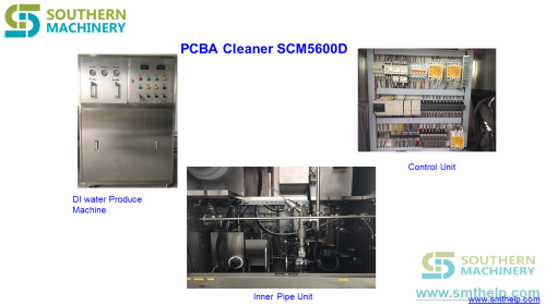 PCBA-CLEANING-MACHINE-SCM5600D-4.png