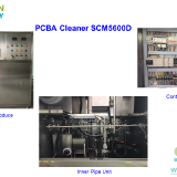 PCBA-CLEANING-MACHINE-SCM5600D-4