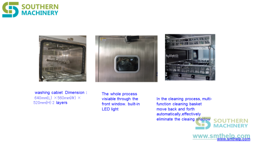 PCBA-CLEANING-MACHINE-SCM5600D-5.png