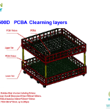 PCBA-CLEANING-MACHINE-SCM5600D-6