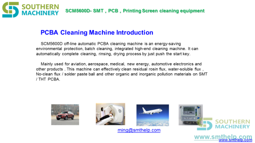 PCBA-CLEANING-MACHINE-SCM5600D.png