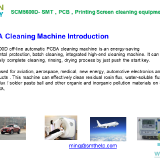 PCBA-CLEANING-MACHINE-SCM5600D