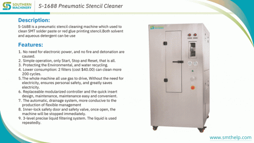 S-1688-Pneumatic-Stencil-Cleaner-Southern-Machinery.gif