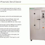 S-1688-Pneumatic-Stencil-Cleaner-Southern-Machinery