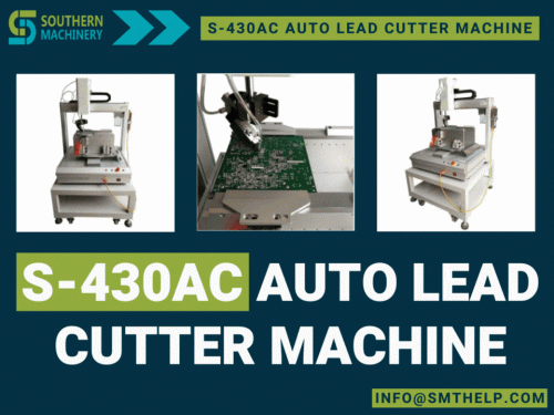 S-430AC-Auto-Lead-Cutter-Machine.gif