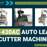 S-430AC-Auto-Lead-Cutter-Machine