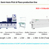 S-520A-PickPlace-machine-for-whole-line-solution