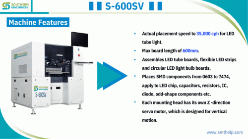 S-600SV-Introduce.pdf.gif