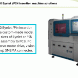 S-7000-Eyelet-insertion-solutions