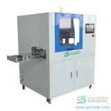 S-D3500S-Online-Routing-PCB-Separator-1