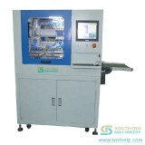 S-D3500S-Online-Routing-PCB-Separator-2