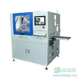 S-D3500S-Online-Routing-PCB-Separator