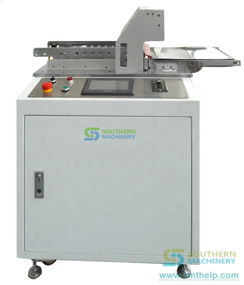 S-D505-Auto-moveable-cutting-Separator.png