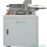 S-D505-Auto-moveable-cutting-Separator