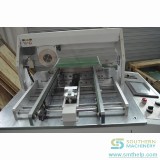 S-D505-Auto-moveable-cutting-Separator2