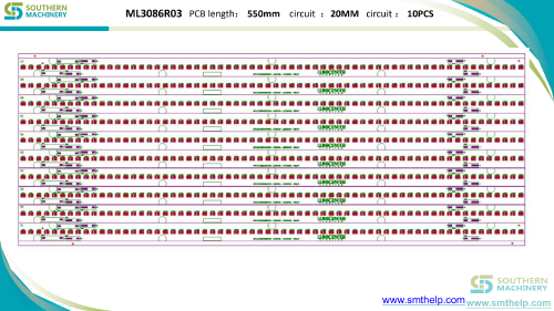 S-D900-Auto-moveable-cutting-Separator-2.0_01-001.png