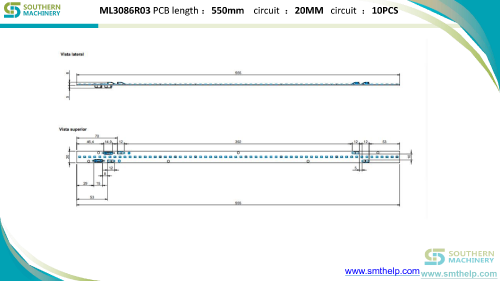 S-D900-Auto-moveable-cutting-Separator-2.0_02.png