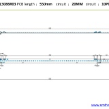 S-D900-Auto-moveable-cutting-Separator-2.0_02