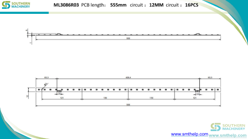 S-D900-Auto-moveable-cutting-Separator-2.0_04.png