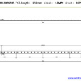 S-D900-Auto-moveable-cutting-Separator-2.0_04