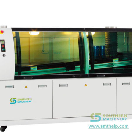 S-WS350B-Wave-soldering-machine-450x450.png