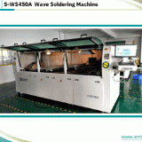 S-WS450A-Wave-Soldering-Machine85323d6788d0d788