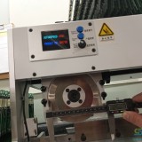 S-d508-PCB-separator-1