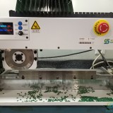 S-d508-PCB-separator2