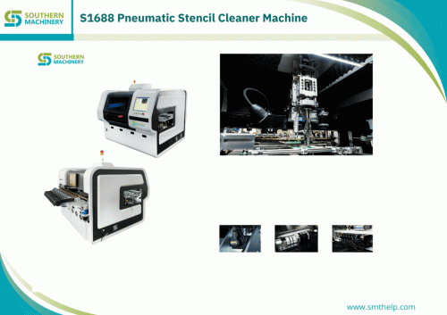 S3010-Quad-Span-Radial-Insertion-machine-10-feeders.gif