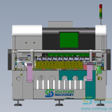 S3010A-Radial-Insertion-machine-10-feeder-B