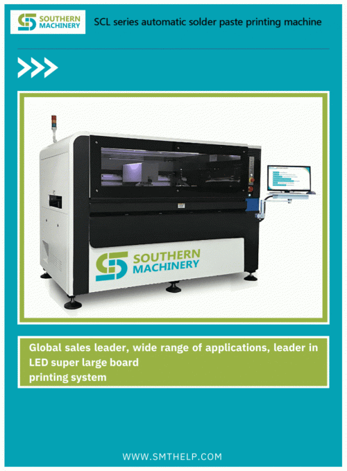SCL-1200-Automatic-Screen-Printer-catalog.gif