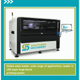 SCL-1200-Automatic-Screen-Printer-catalog