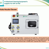SCM24-Auto-Nozzle-Cleaner