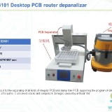 SDD33101-Desktop-PCB-router-depanalizar-2