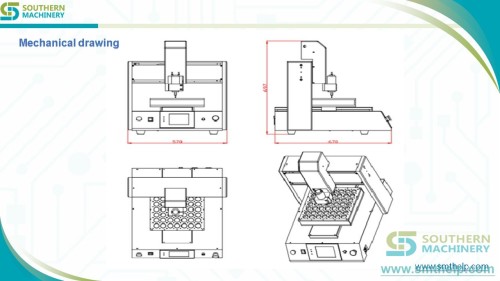 SDD33101-Desktop-PCB-router-depanalizar-3.jpg