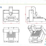 SDD33101-Desktop-PCB-router-depanalizar-3