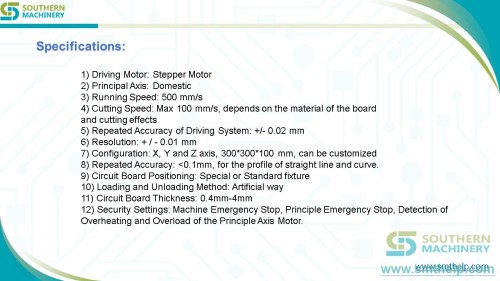 SDD33101-Desktop-PCB-router-depanalizar-5.jpg