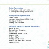 SDD33101-Desktop-PCB-router-depanalizar-6