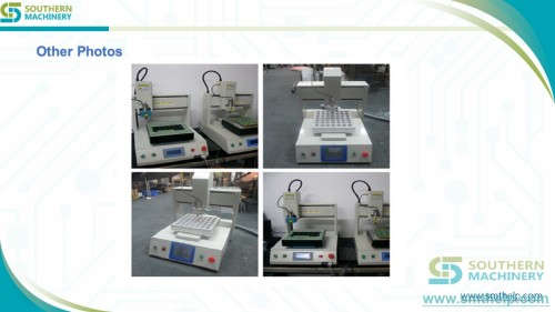 SDD33101-Desktop-PCB-router-depanalizar-7.jpg