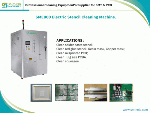 SME800-Electric-Stencil-Cleaning-Machine-2021.gif