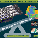 SMT-Radial-Feeder-design-manufacturing--Saving-the-earth---