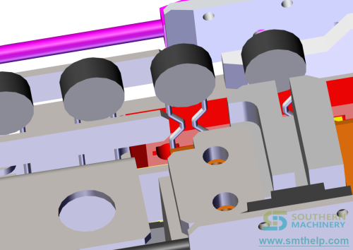 SMT-Radial-tape-feeder-with-Y-cap_View-15.png