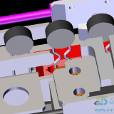 SMT-Radial-tape-feeder-with-Y-cap_View-15