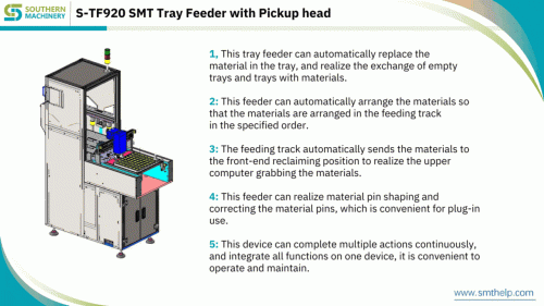 SMT-tray-feeder-with-pickup.gif