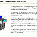 SMT-tray-feeder-with-pickup