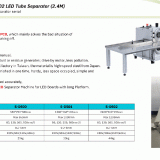 Separator-serial-brochure-Southern-Machinery