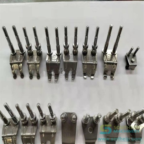 Solder-wave-finger-titanium-claw-wave-soldering-chain-claw-Wave-solder-finger-L-type5.jpg