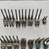 Solder-wave-finger-titanium-claw-wave-soldering-chain-claw-Wave-solder-finger-L-type5