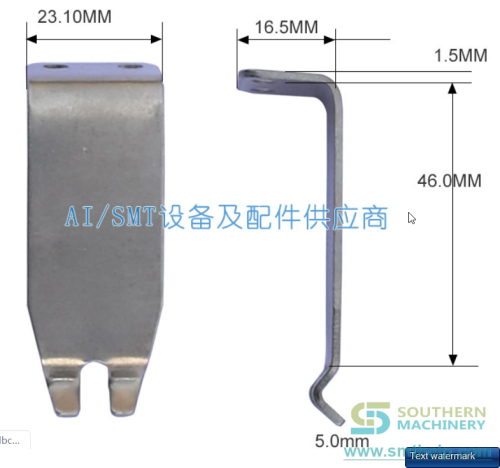 Soltec-Finger-V.png